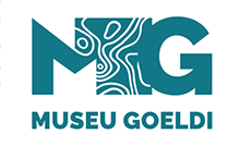 MPEG - Museu Paraense Emílio Goeldi