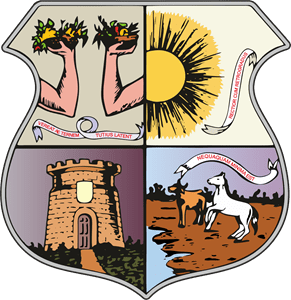 SESMA - Secretaria Municipal de Saúde de Belém